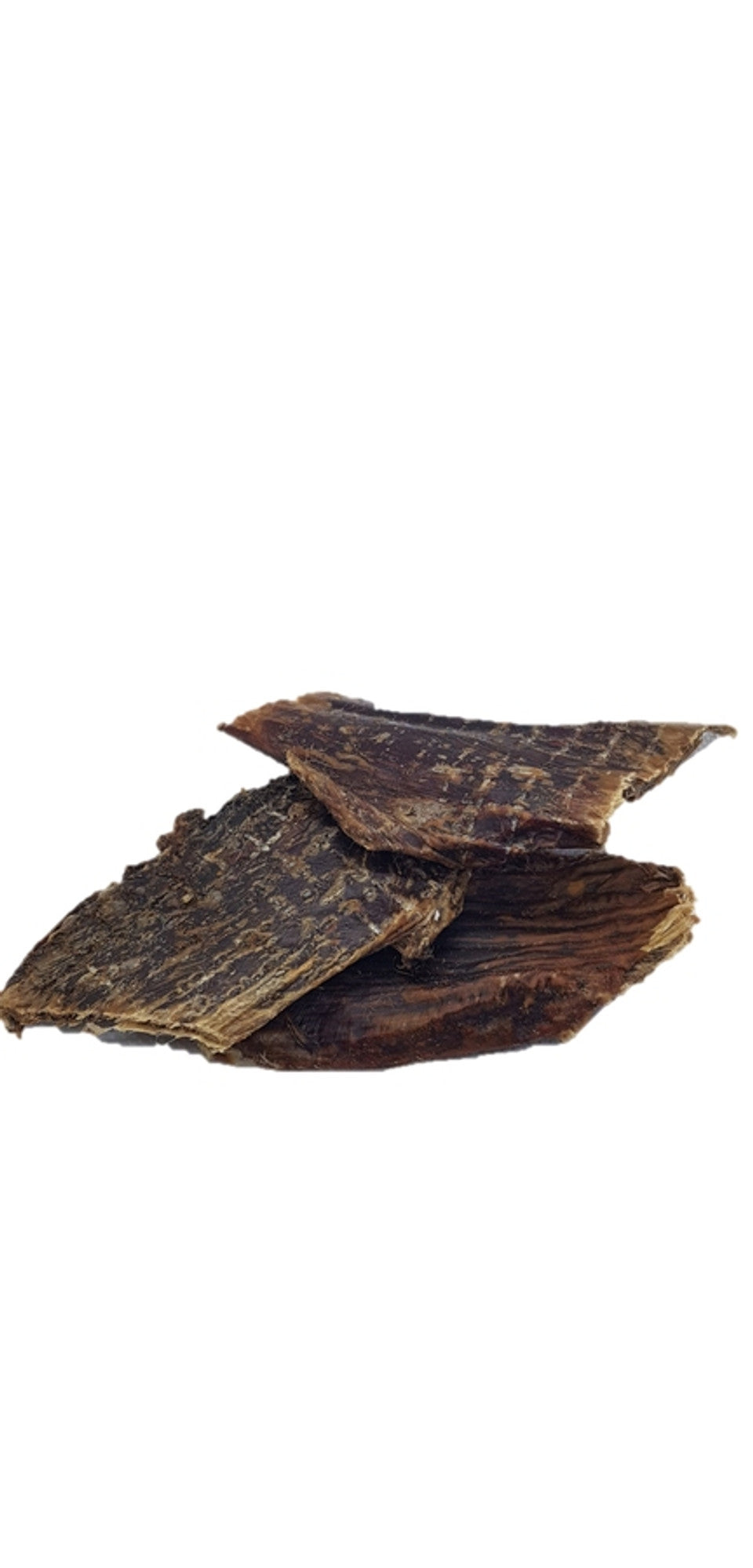 Kangaroo Jerky - 100g