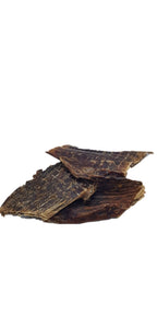 Kangaroo Jerky - 100g