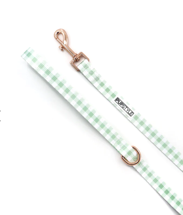 Sweet Apple - Dog Leash