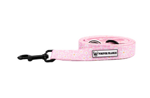 Daisy Chain - Dog Leash